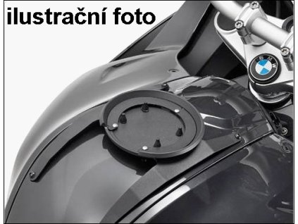 moto zavazadla objimka givi bf 16 objimka pro tank 1.jpg.big