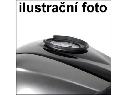 objímka na nádrž 800