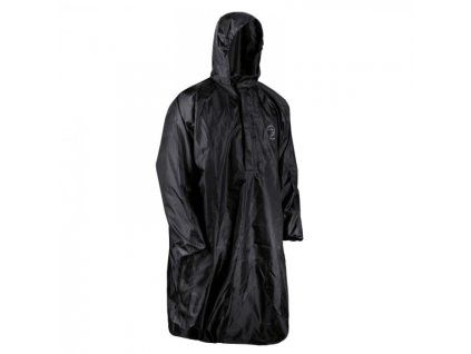 18009 2 poncho do deste bering tyrell black