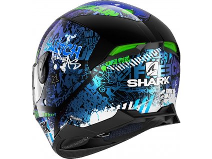 clim thumb xxl 1 skwal2 switch rider2 kbg 34lfront he4942177