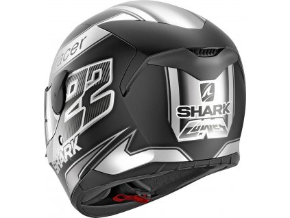 helma 1 d skwal sam lowes mat kaw 34lfront he4004121