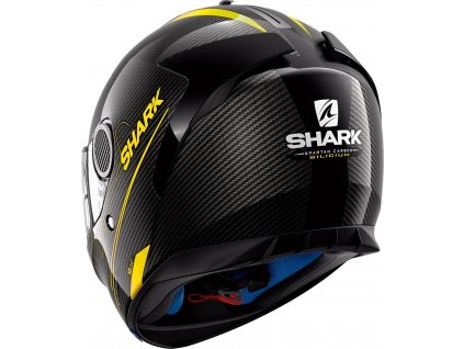 helma spartancarbon silcium dya 34lfront he5005870