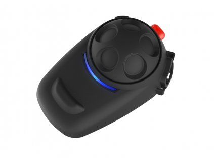 19113 2 19113 2 interkom bluetooth sena handsfree headset smh5