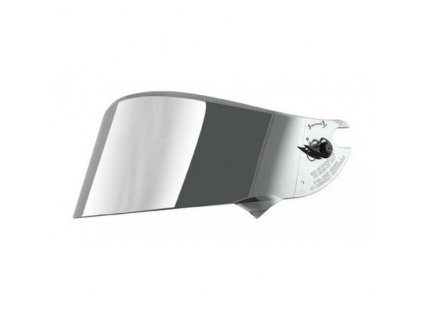 plexi Race r