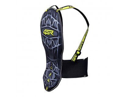 paterovy chranic 4SR back protector Racing Ultra Light Level 2 2