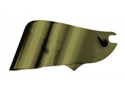 plexi zlate shark race r race r pro race r pro carbon speed r 13366 1