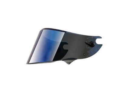 plexi modre race