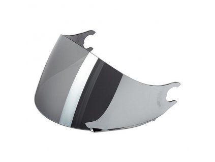 plexi skwal metalic chrom