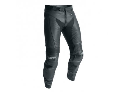 kalhoty 2070 jn r 18 black front
