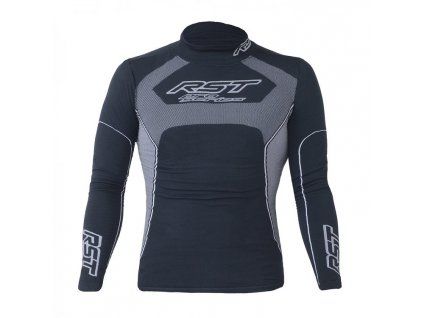 Funkční triko RST TECH X Coolmax 0219 (Velikost S/M)