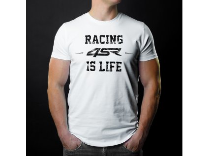 1500x1500 1545066391 4sr tshirt life white 1