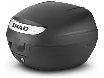 20663 kufr shad sh26 s plotnou