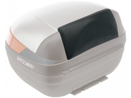 operka shad SH37