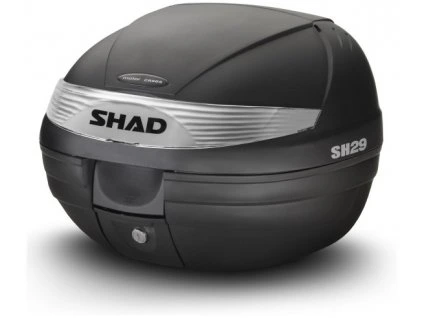 20678 kufr shad sh29 s plotnou