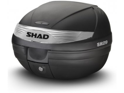 kufr shad sh29