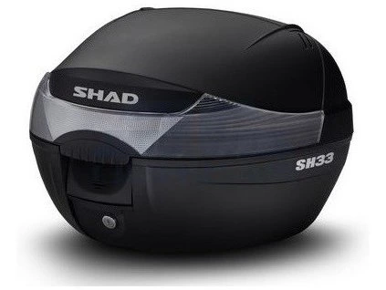 20681 kufr shad sh33 s plotnou