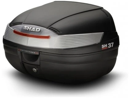 20684 kufr shad sh37 s plotnou