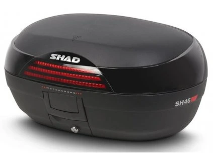 20693 7 kufr shad sh46 s plotnou