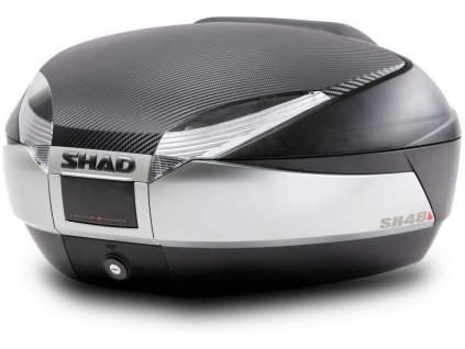 kufr shad sh48 carbon