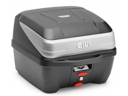 21653 kufr givi b32n bold s plotnou