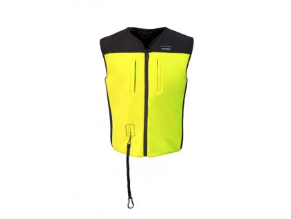 bering airbag c protect Air