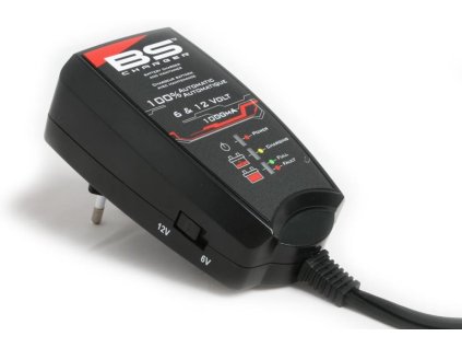 nabijecka baterii automatic 6 12v 1000ma 17f0c9e424e819e185ef831ef9d9ac39 pCrypt