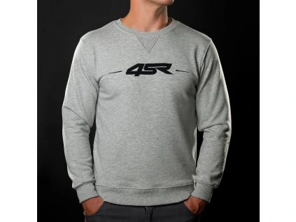 21824 mikina 4sr logo