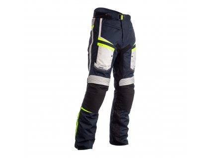 Textilní kalhoty RST Maverick 2371 blue