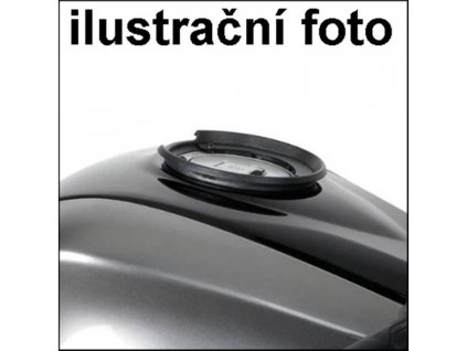 objímka givi