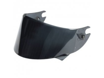 plexi zlate shark race r race r pro race r pro carbon speed r 70% zatmavení