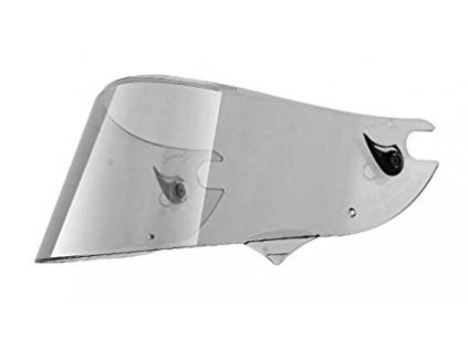 plexi zlate shark race r race r pro race r pro carbon speed r 30% zatmavení