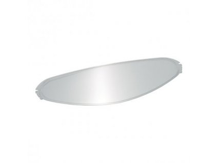 23252 pinlock 70 pro plexi cassida apex integral 3 0 compress 2 0