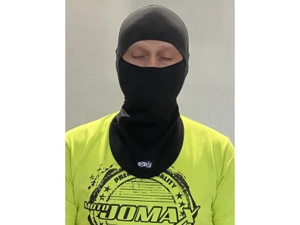 23261 1 kukla windmaster