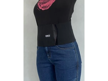 23264 2 ledvinovy pas