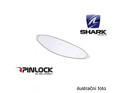pinlock