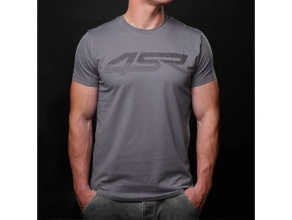 23519 tricko 4sr 3d dark