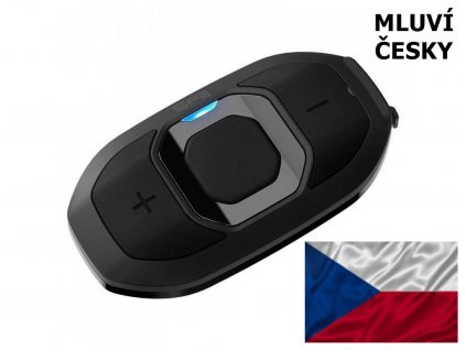 interkom sena sf2