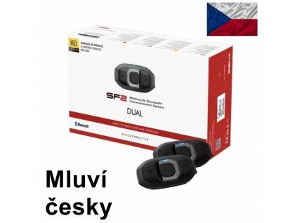 23729 1 23729 1 interkom bluetooth sena handsfree headset sf2 sada 2ks