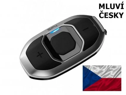 23732 23732 interkom bluetooth sena handsfree headset sf4 sada 2ks