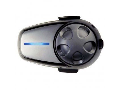 23747 23747 23747 interkom bluetooth sena handsfree headset 10s