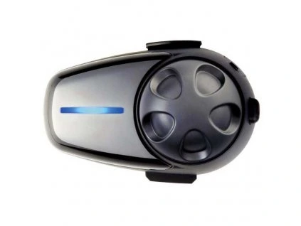 23747 23747 interkom bluetooth sena handsfree headset 10s