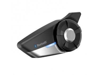 interkom 20S EVO 1