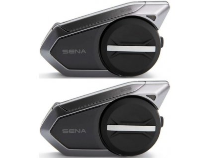 interkom 50S 5