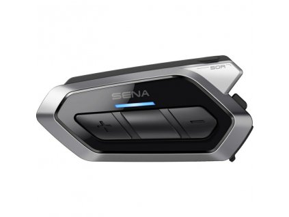 interkom 50R