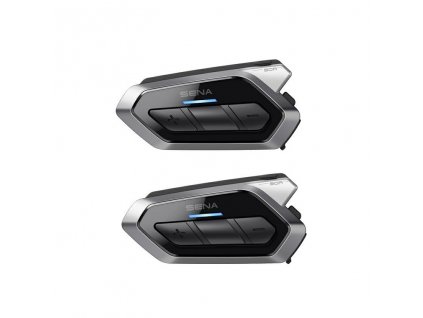 interkom 50R 1