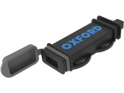 USB 2,1 adaptér Oxford