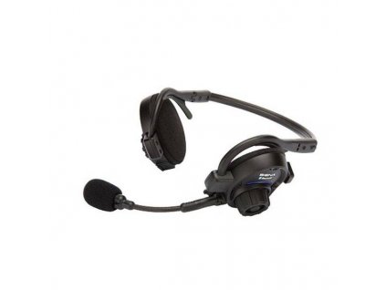 Interkom SENA Bluetooth handsfree outdoor headset SPH10