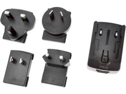 univerzalni sitovy nabijeci kabel usb 220v zasuvka sena