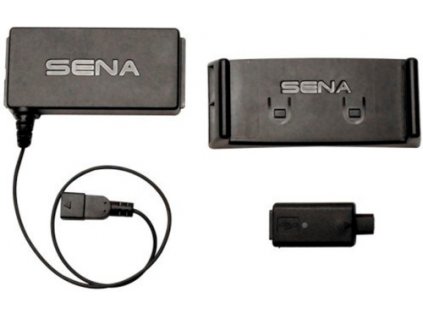 nahradni baterie pro headset smh10r sena