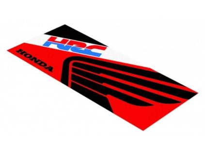 koberec honda hrc